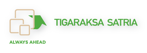 tigaraksa
