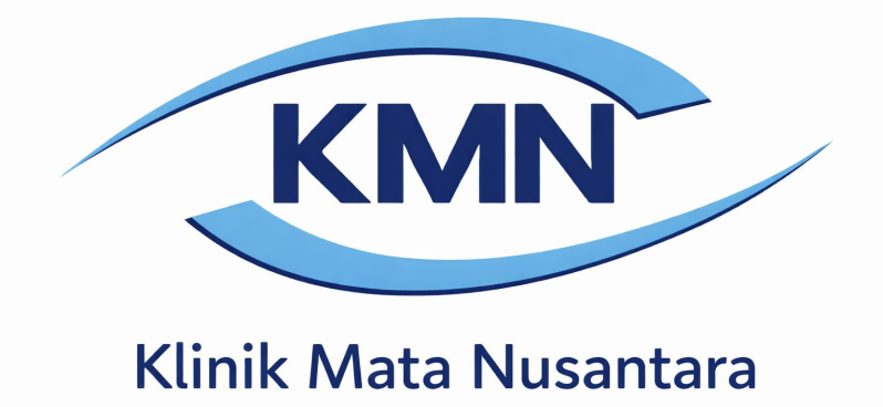 kmn