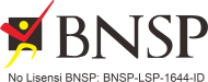 bnsp