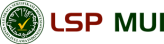 LSP MUI