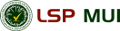 LSP MUI